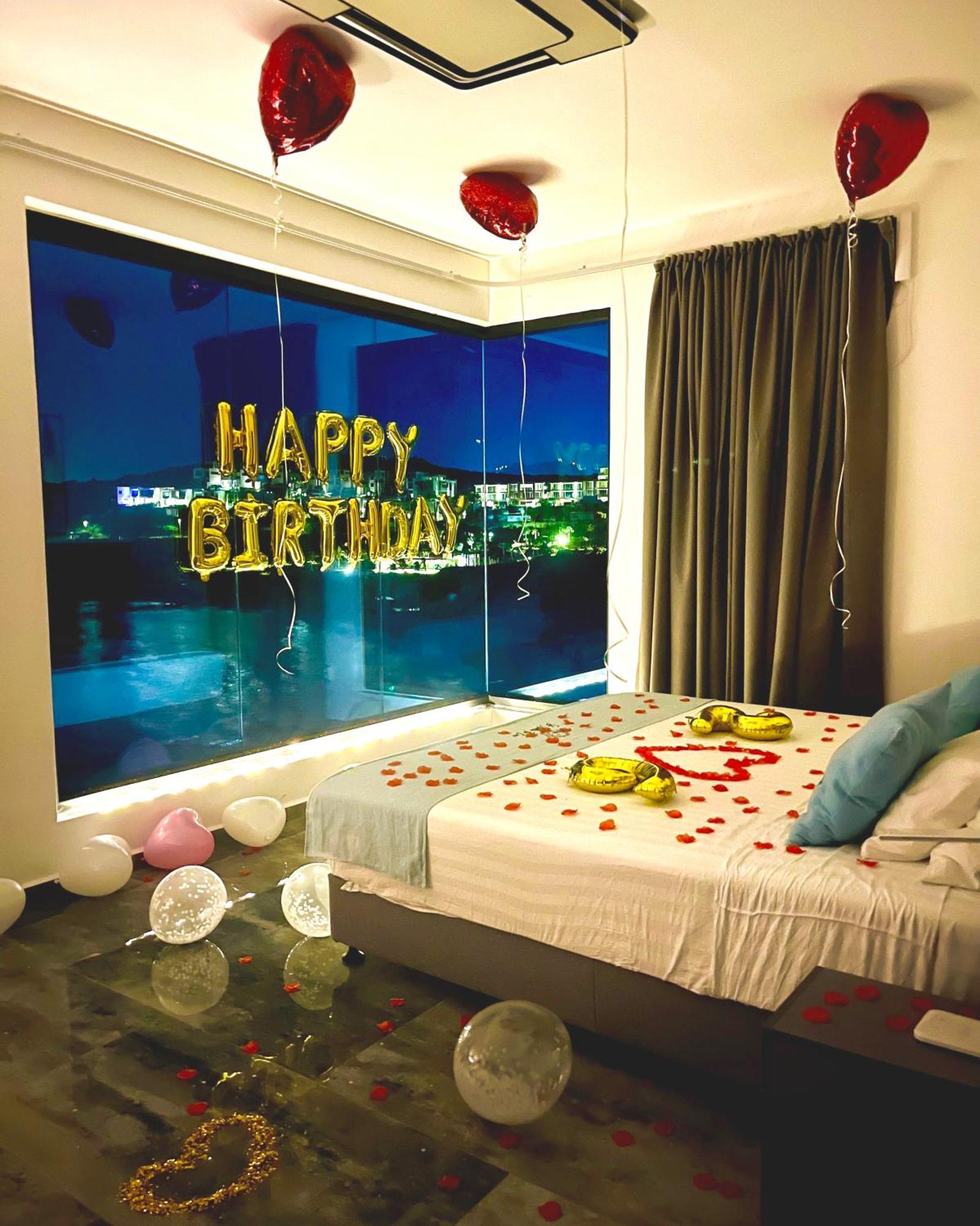 Condostmaarten By The Sea -Adults Only- Koolbaai Dış mekan fotoğraf